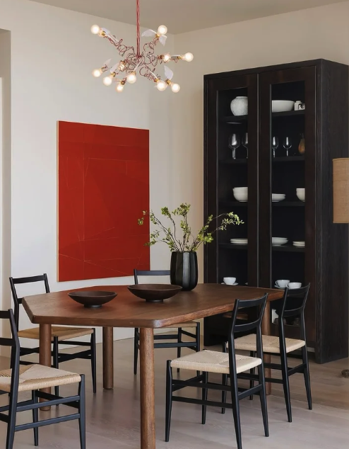 Screenshot 2026-04-22 at 4.26.13 AM.png