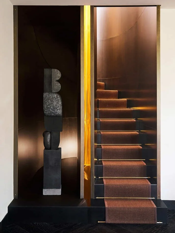 sculptures3713.jpg