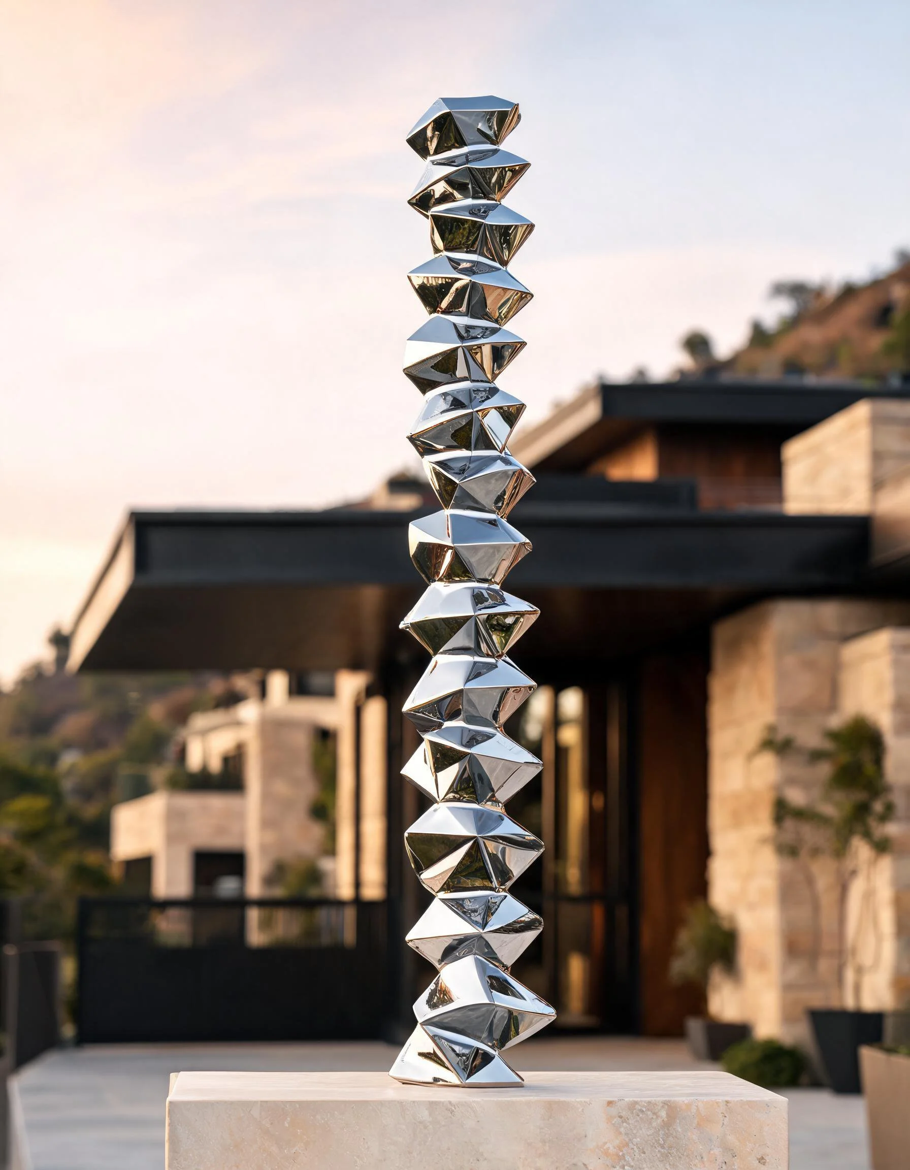 sculptures3683.jpg