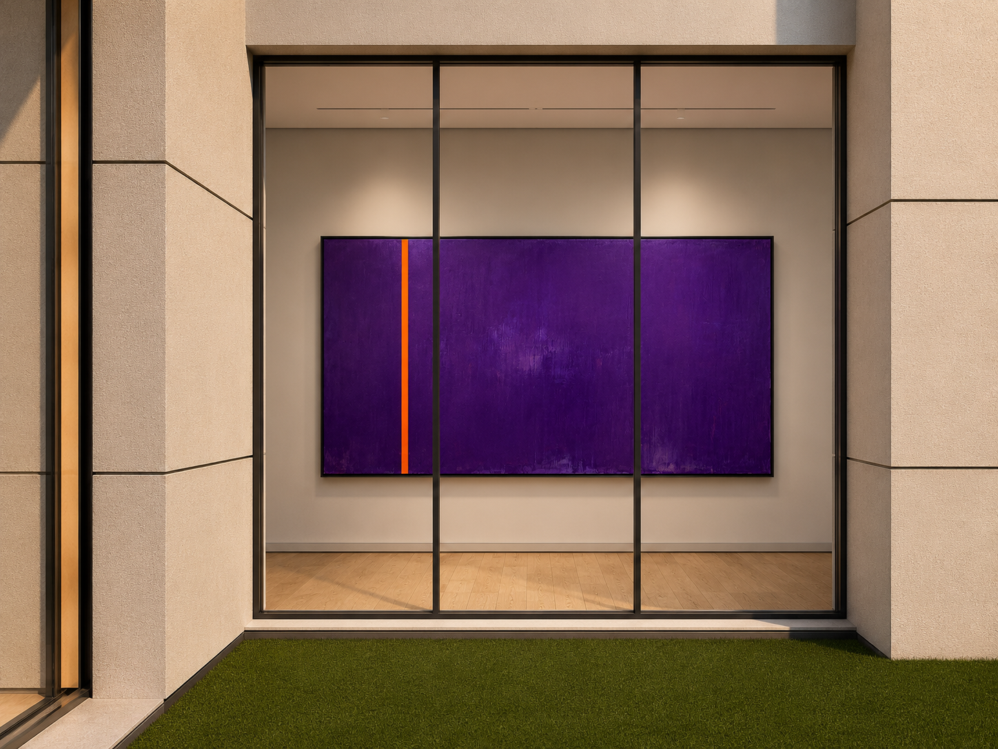 ArtSolutions_3857.jpg