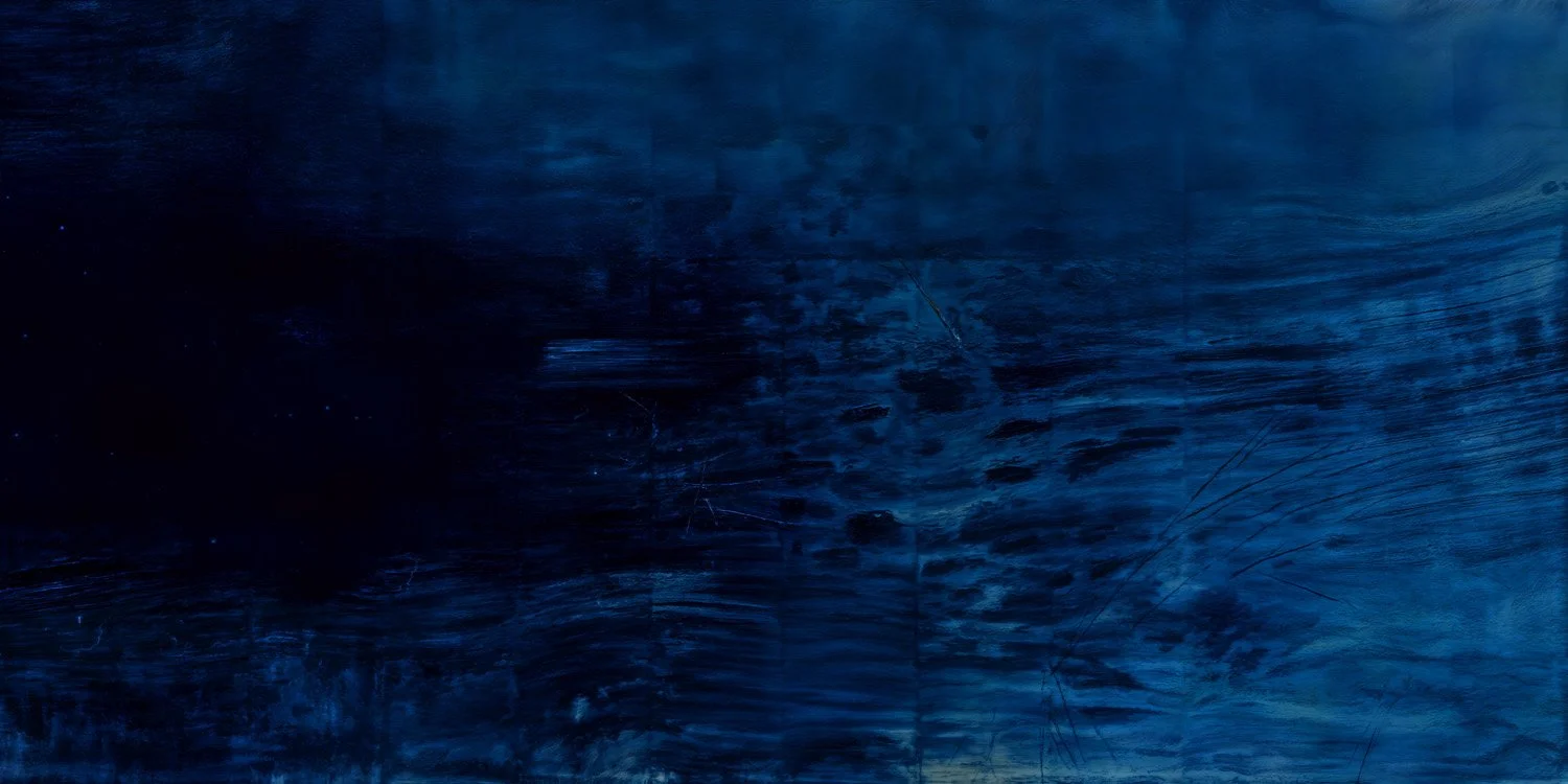 ArtSolutionsBlu.jpg