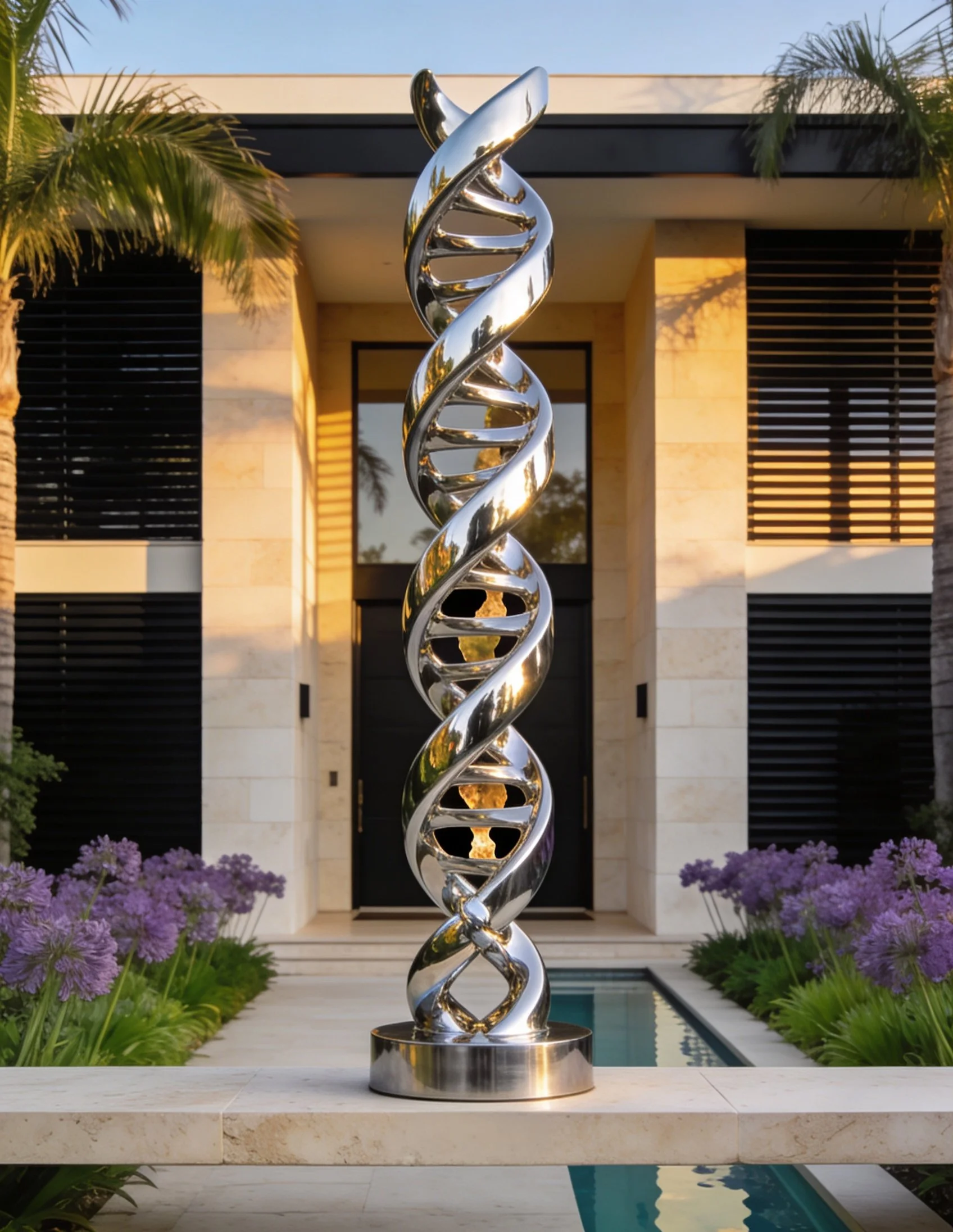 sculptures3678.jpg