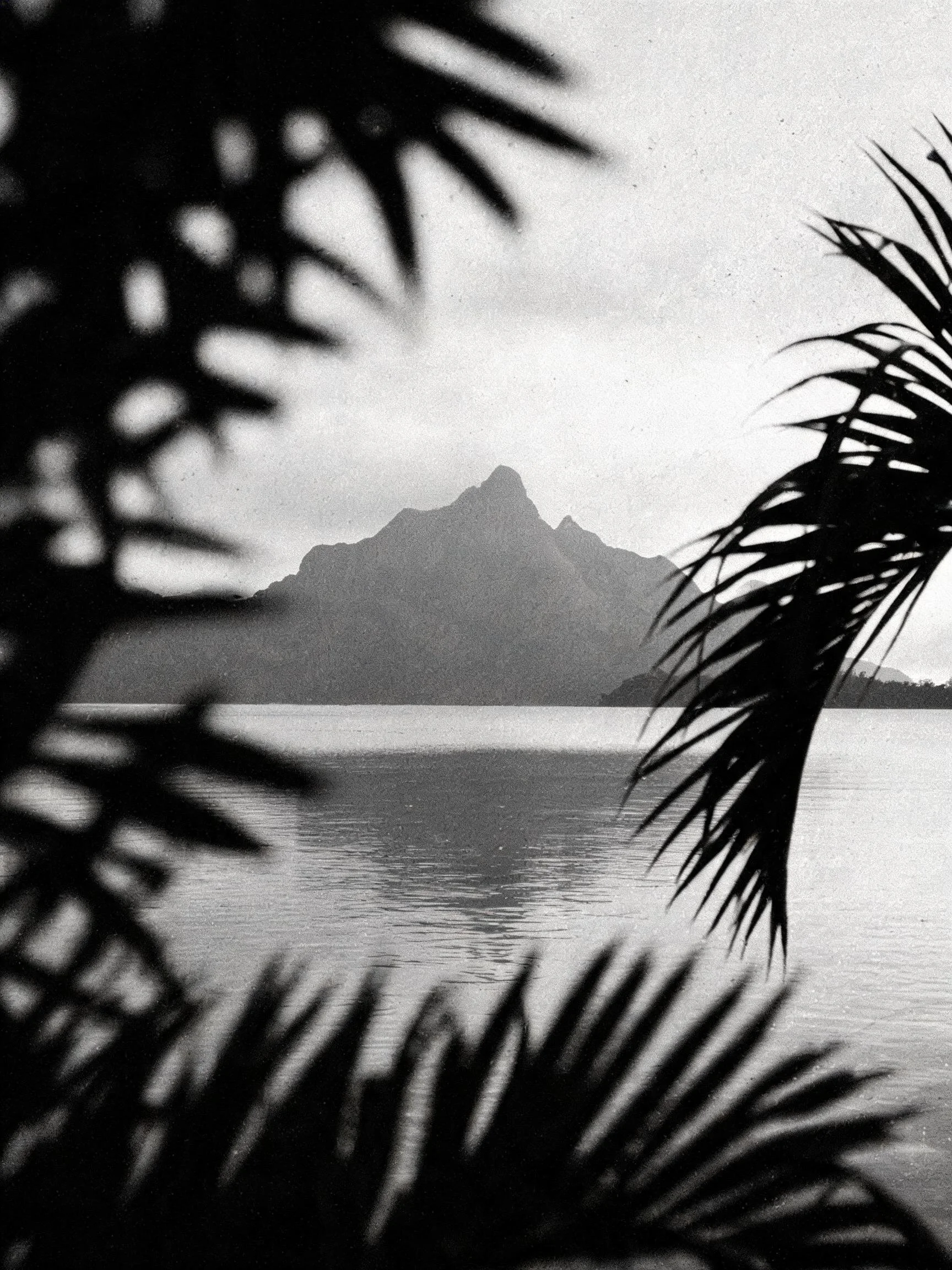 BoraBora_3904.jpg