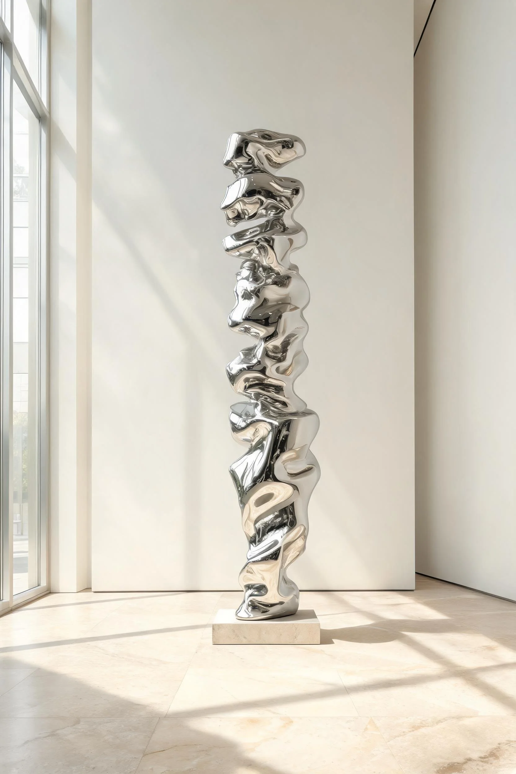 sculptures3710.jpg