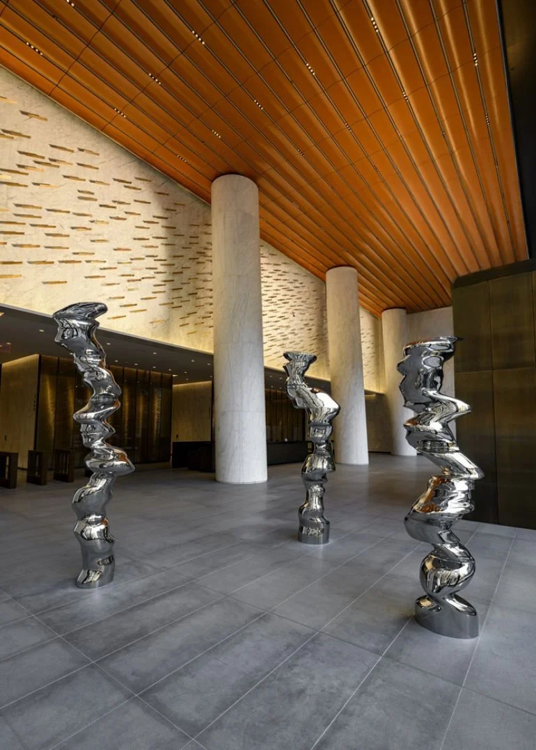 sculptures3699.jpg