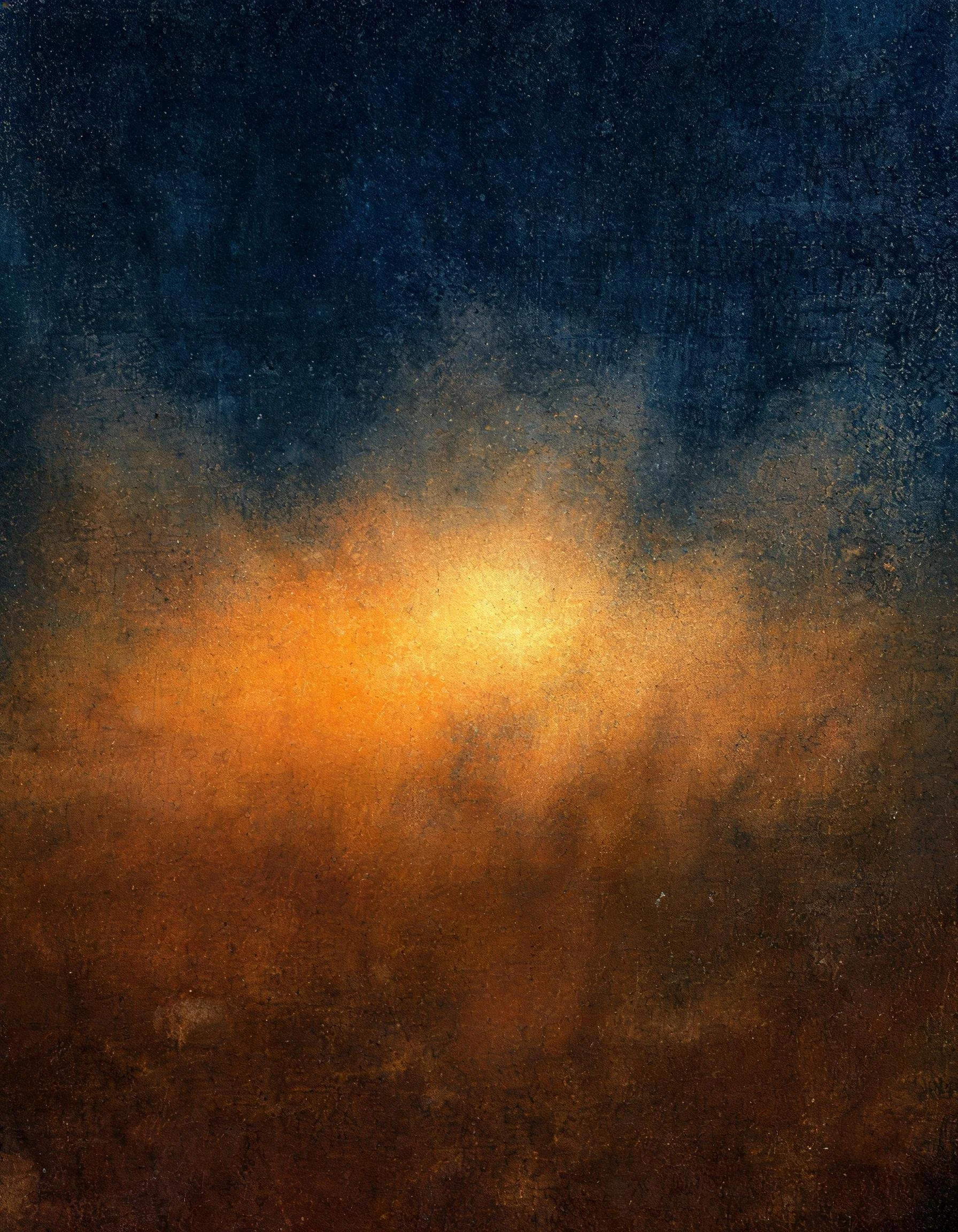 magnific_contemporary-abstract-col_2970704918.jpg