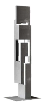 sculptures3714.png