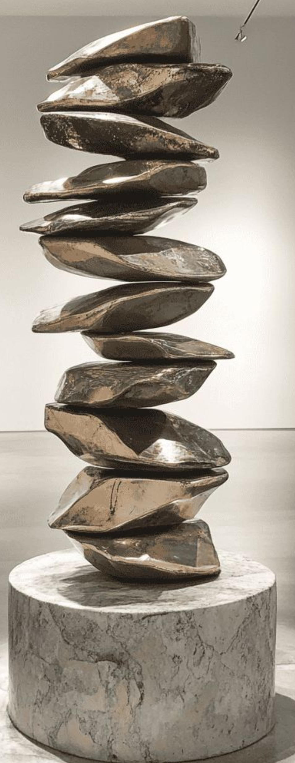 sculptures3672.png