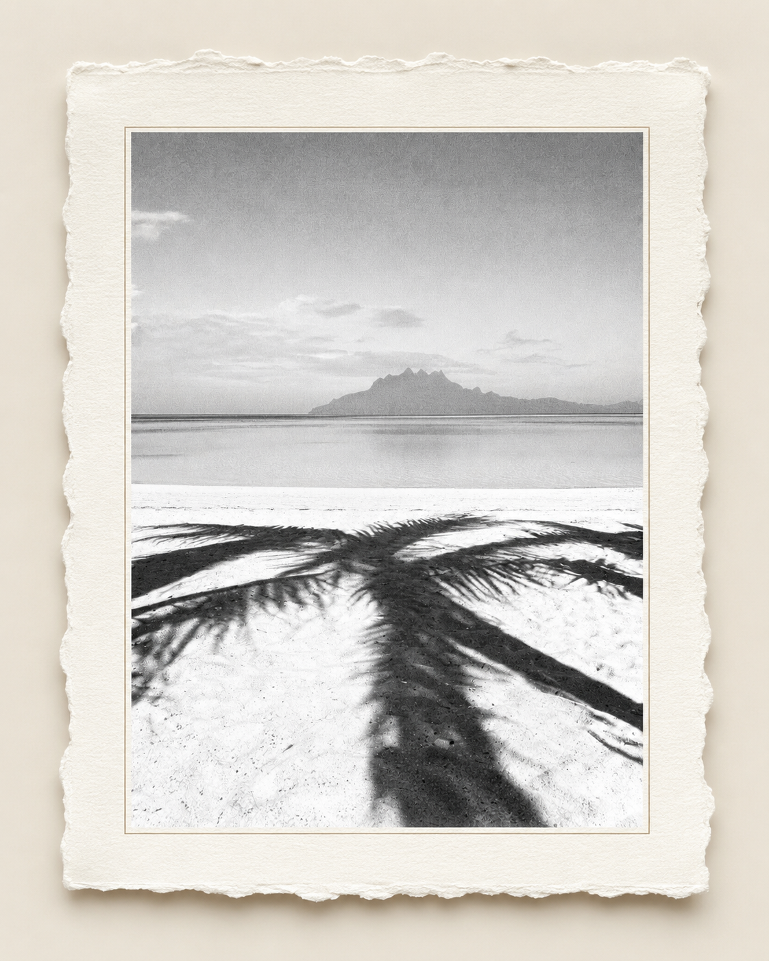 BoraBora paper.png