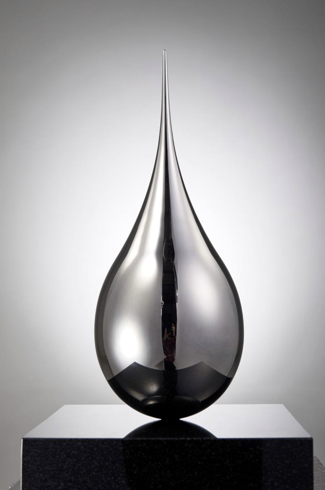 sculptures3686.png