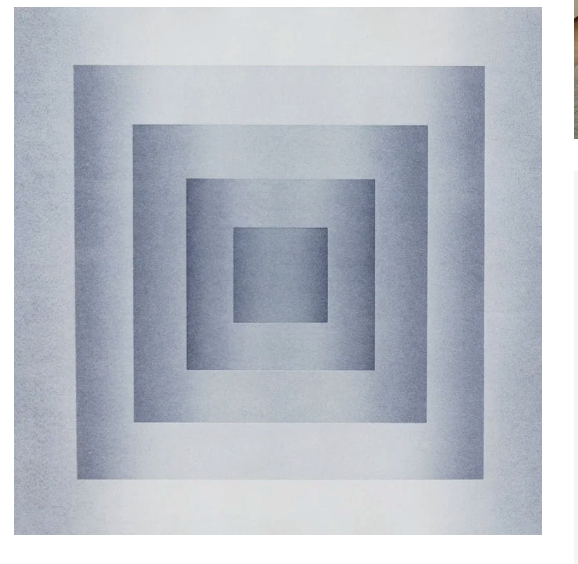 Screenshot 2026-04-22 at 4.28.59 AM.png