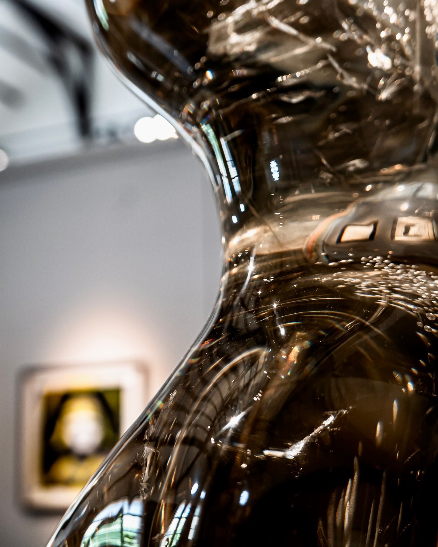 Rob_statue3972.jpg