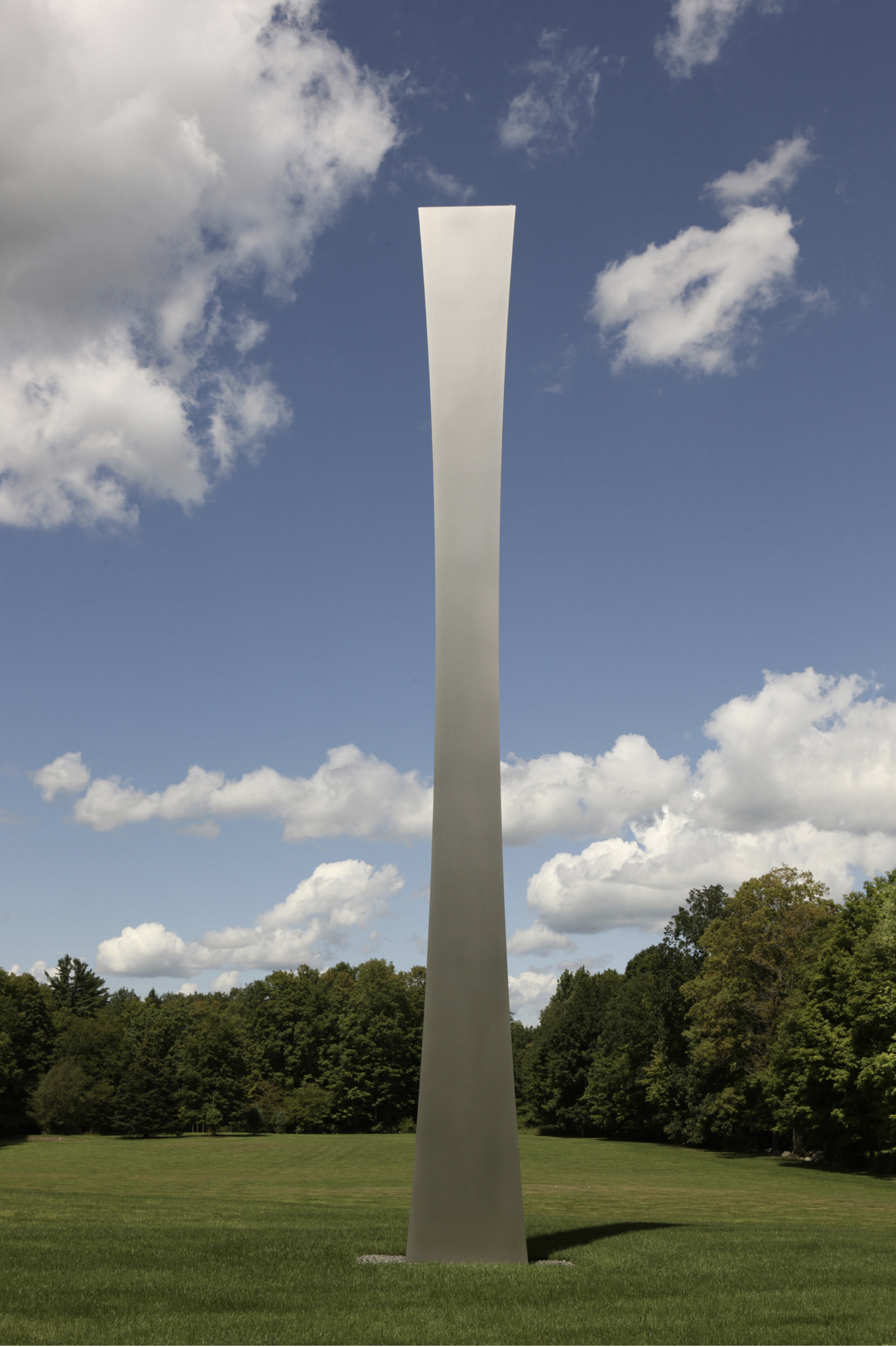 sculptures3667.png