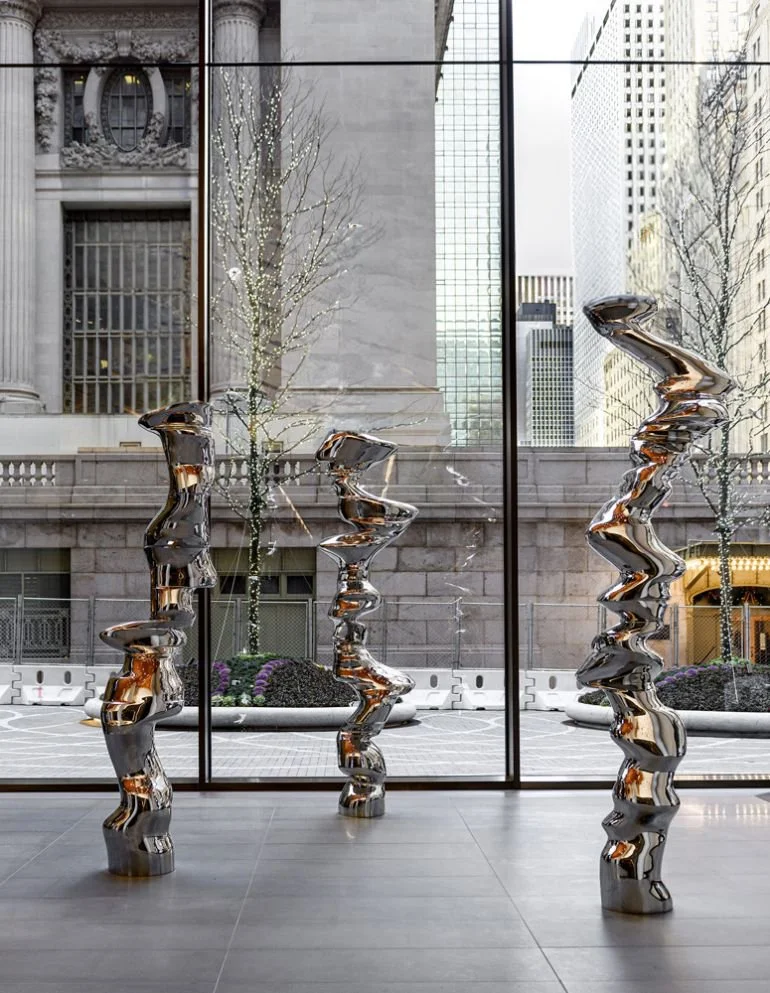 sculptures3698.jpg