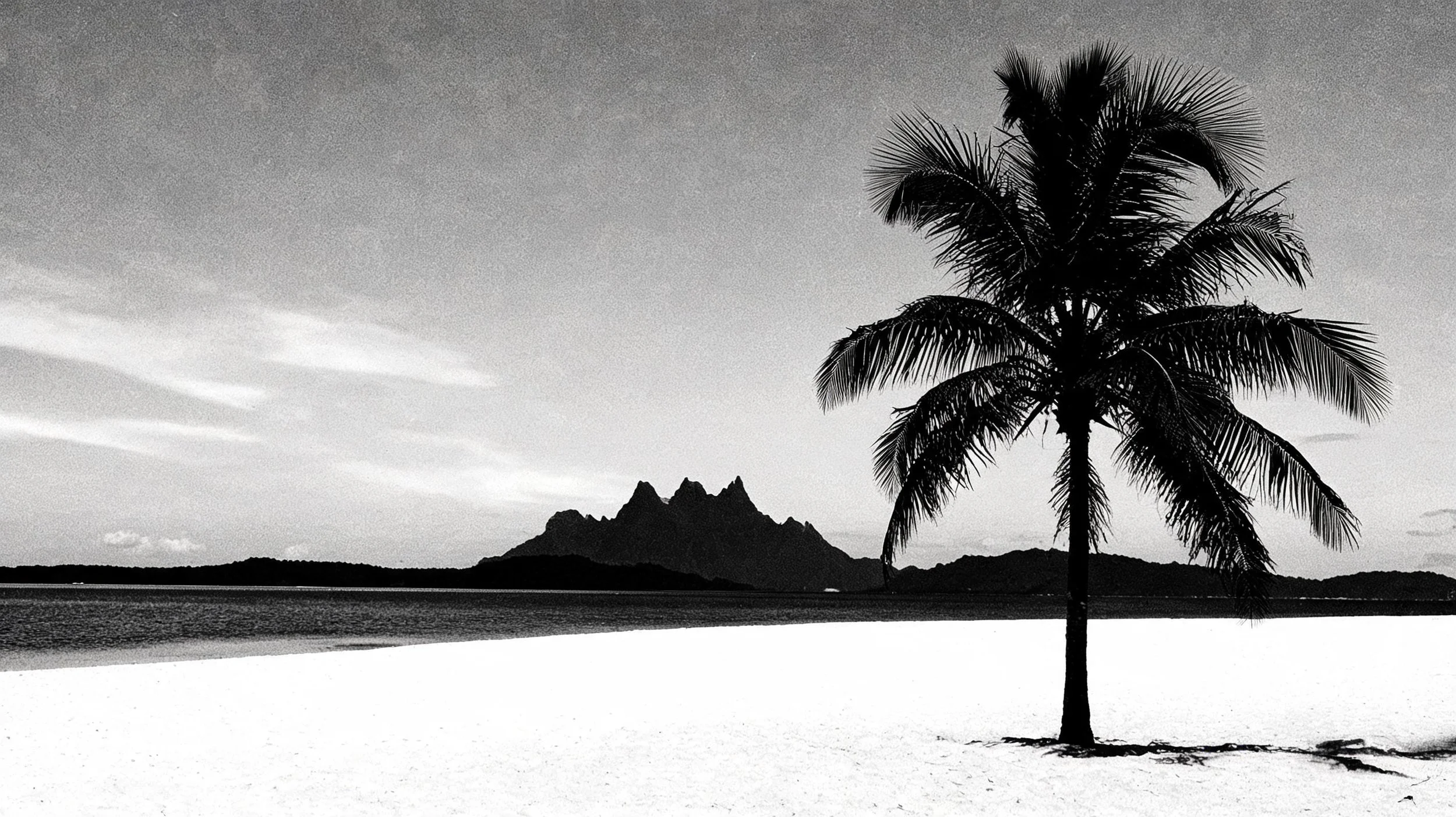 BoraBora_3906.jpg