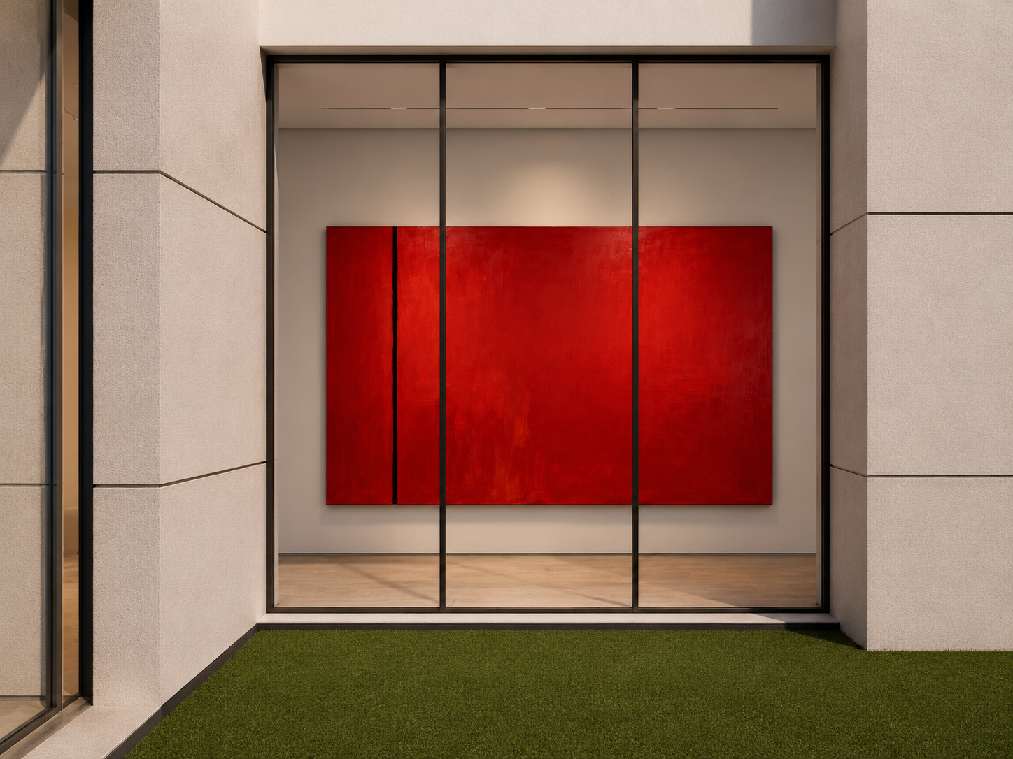 ArtSolutions_3856.jpg