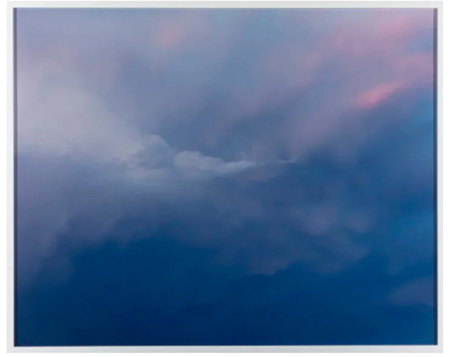 Screenshot 2026-04-22 at 4.30.35 AM.jpg