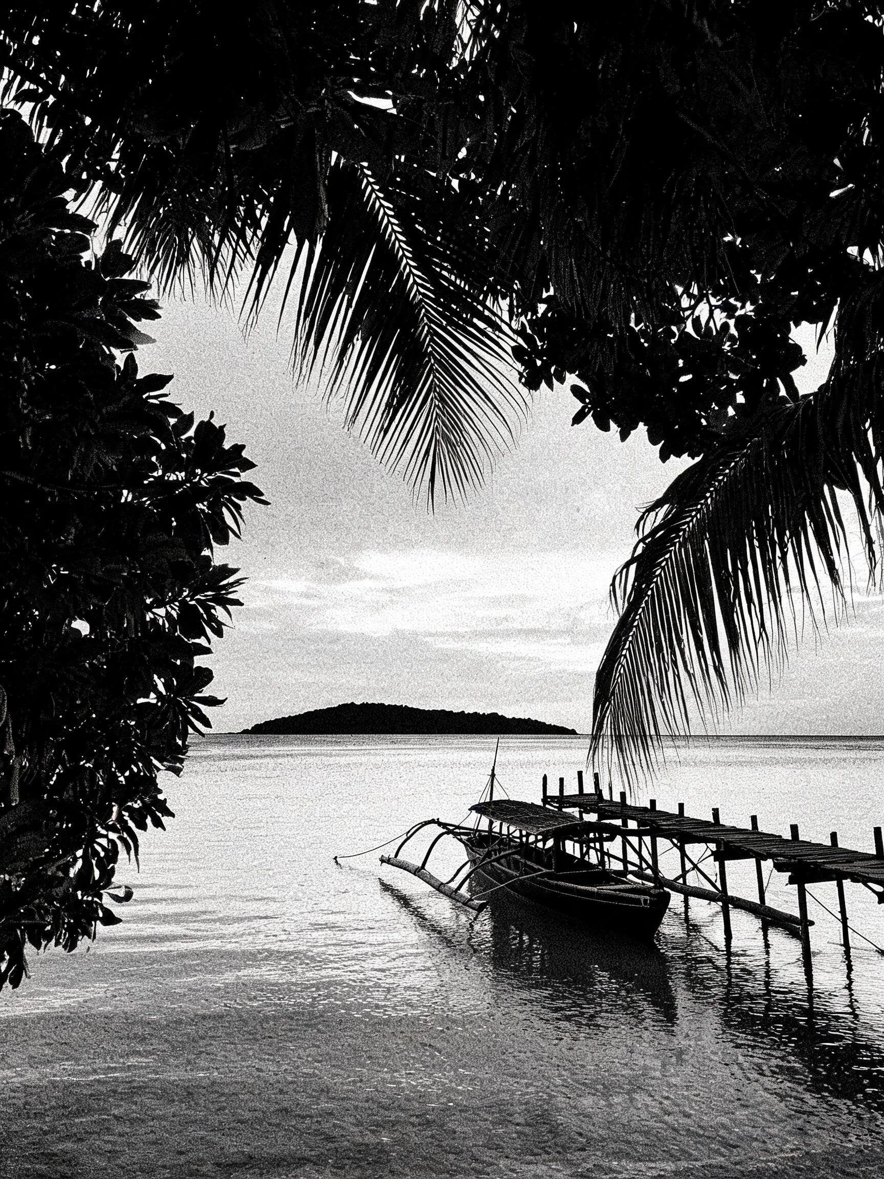 BoraBora_3883.jpg