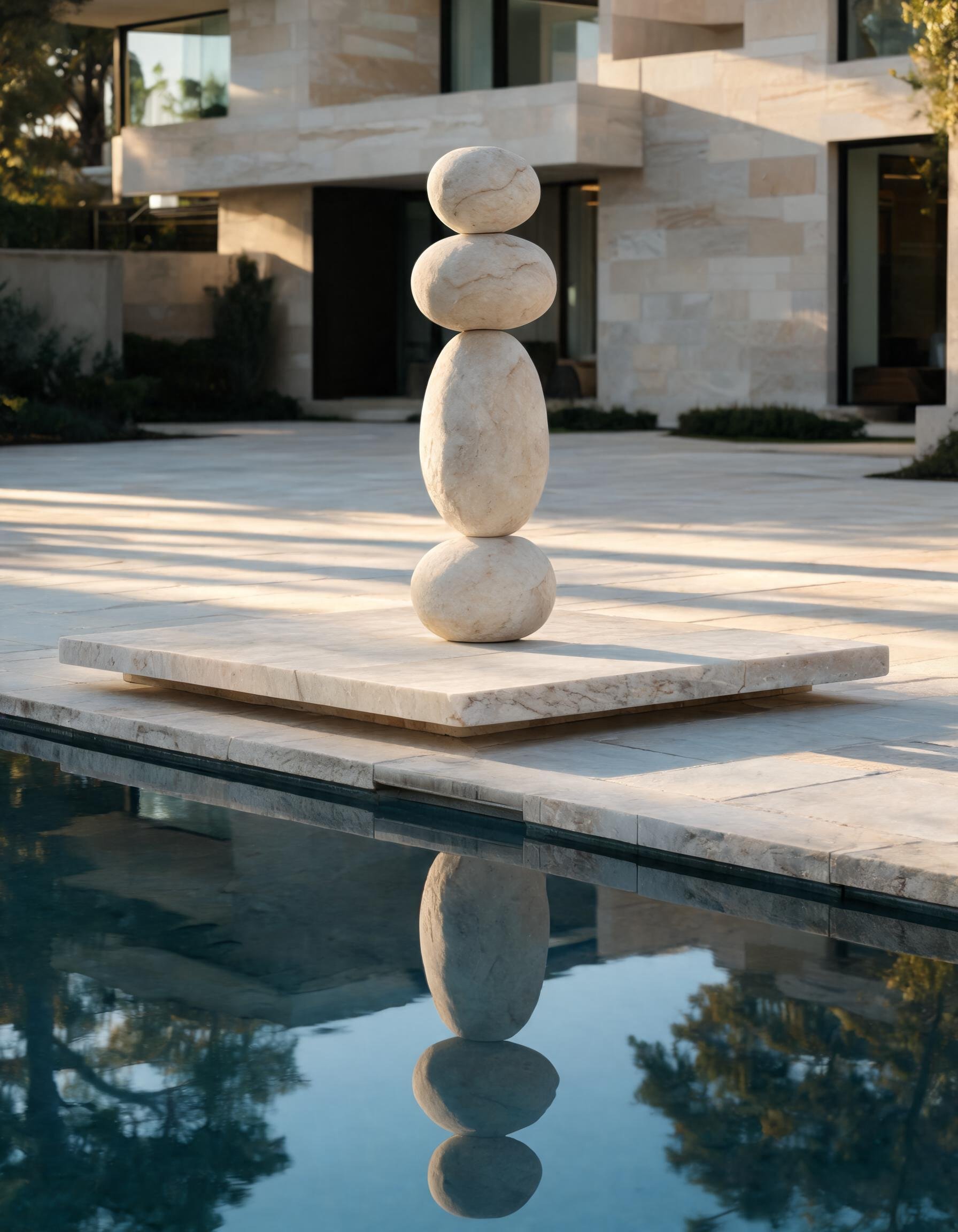 sculptures3705.jpg