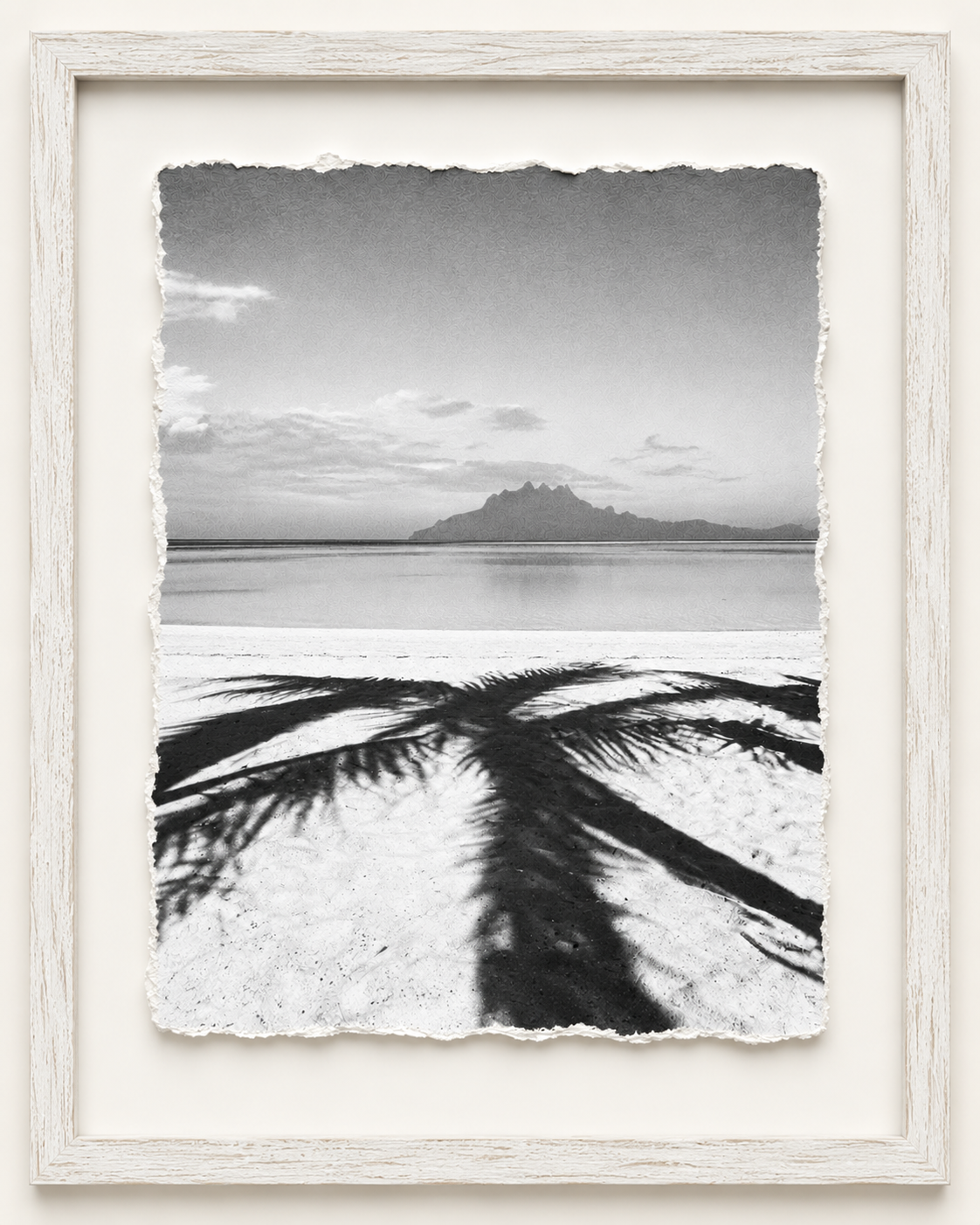 white bora bora.png