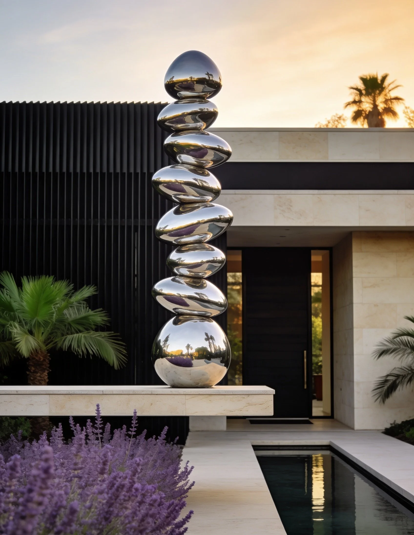 sculptures3690.jpg