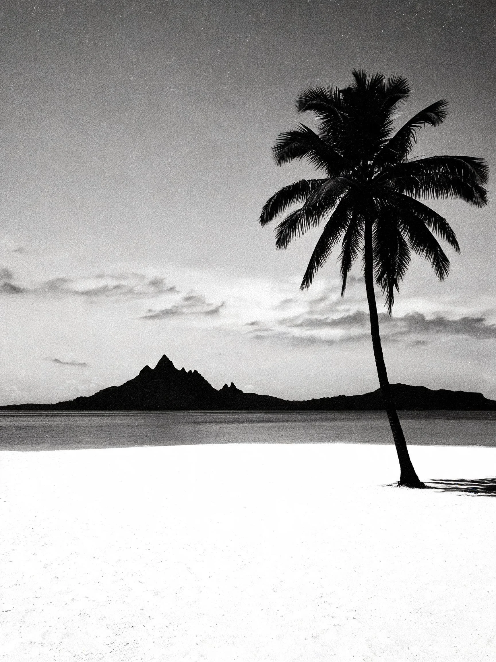 BoraBora_3905.jpg