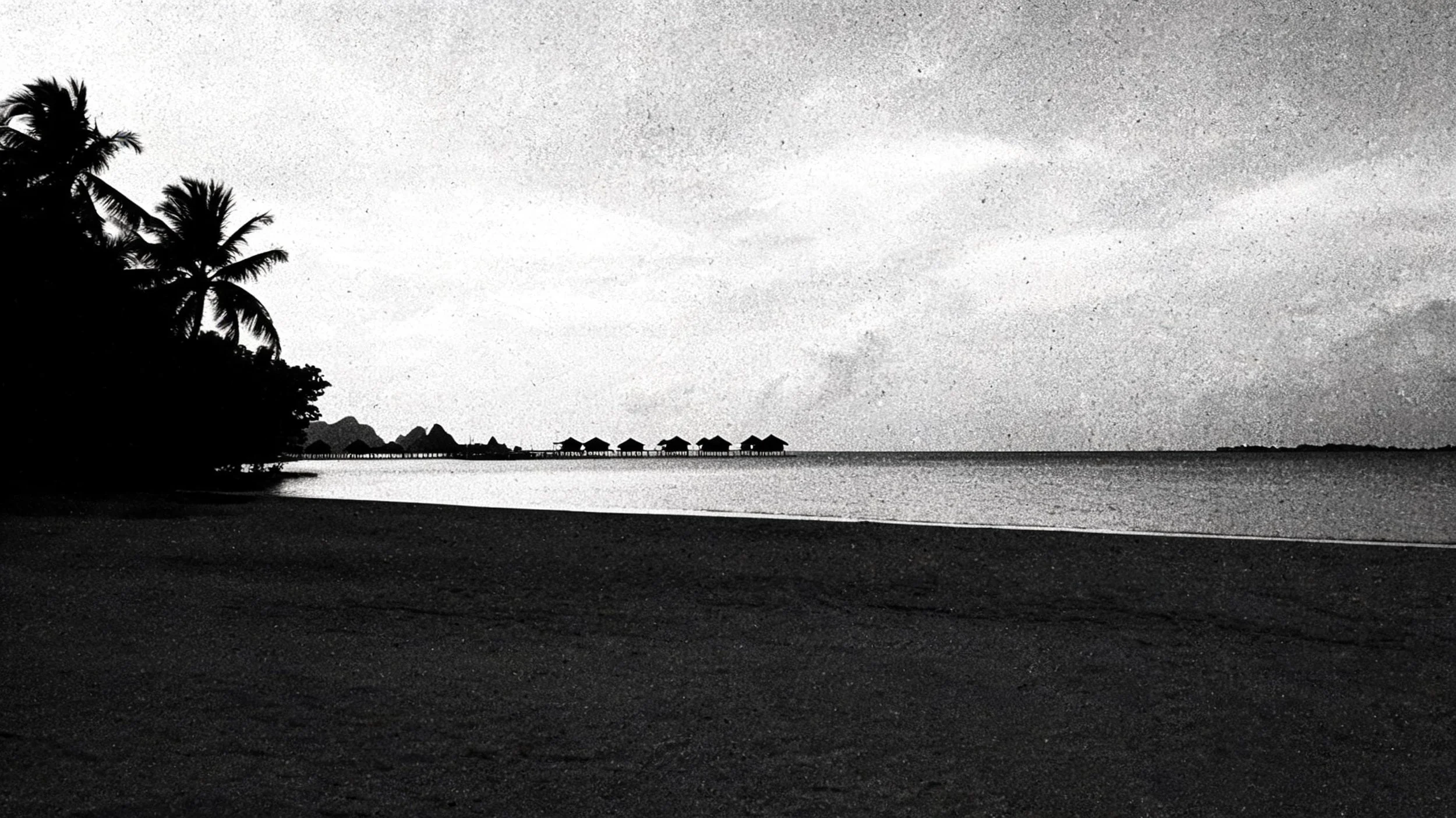 BoraBora_3910.jpg