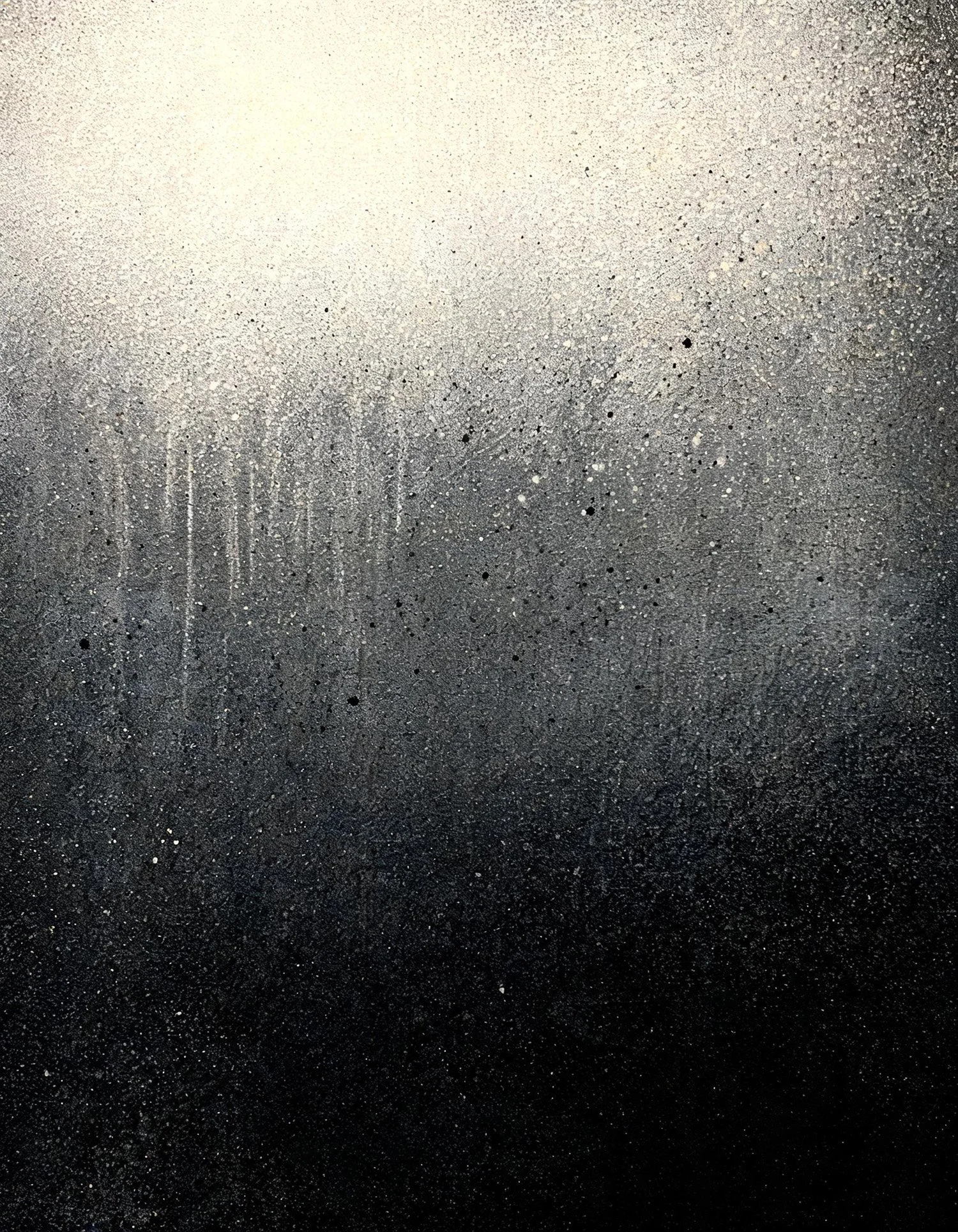 magnific_abstract-atmospheric-artw_2970716285.jpg