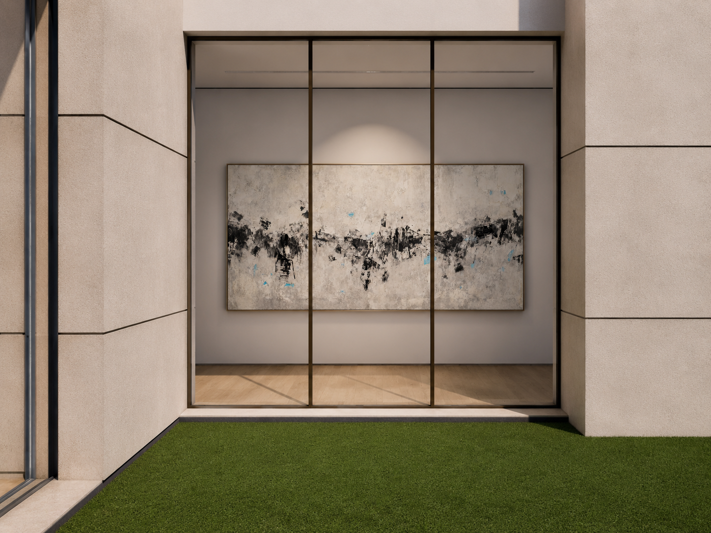 ArtSolutions_3852.jpg