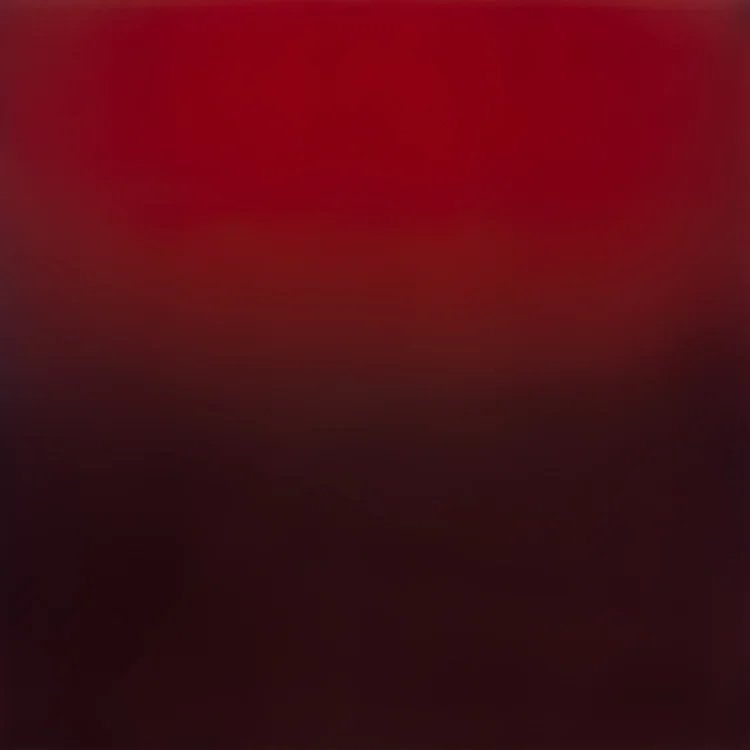 4.jpeg