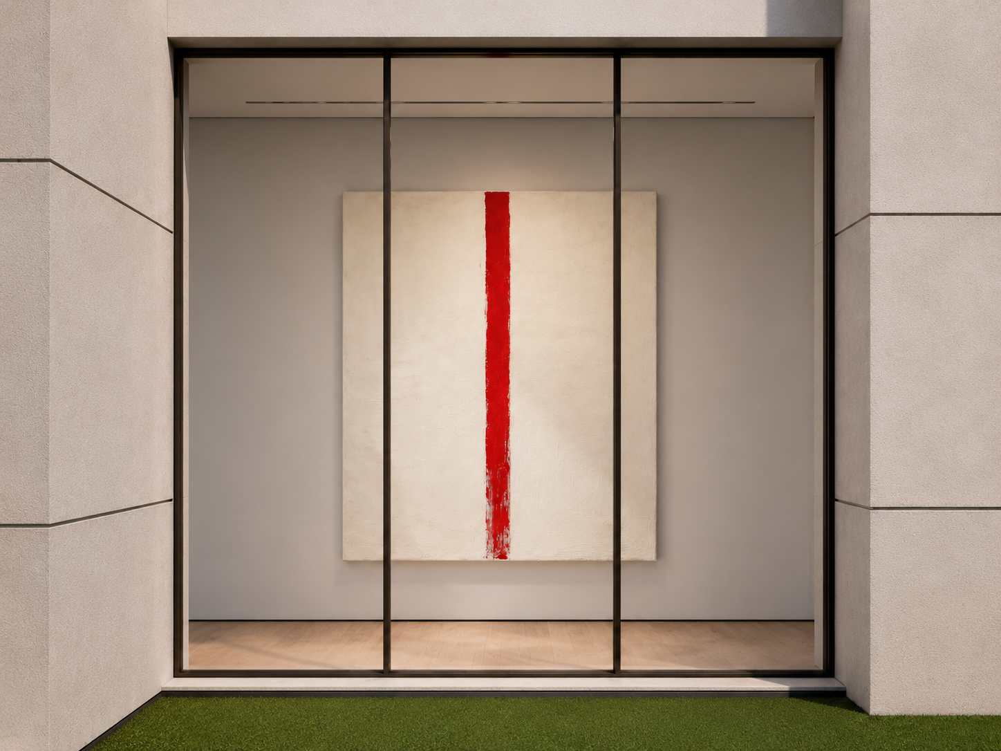 ArtSolutions_3858.jpg