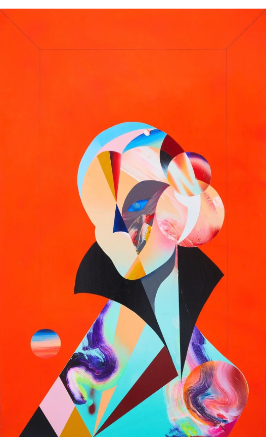 Screenshot 2026-04-22 at 4.30.24 AM.png