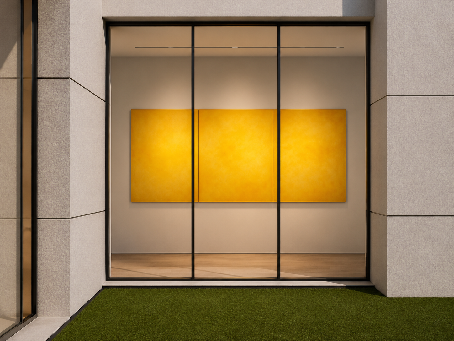ArtSolutions_3860.jpg