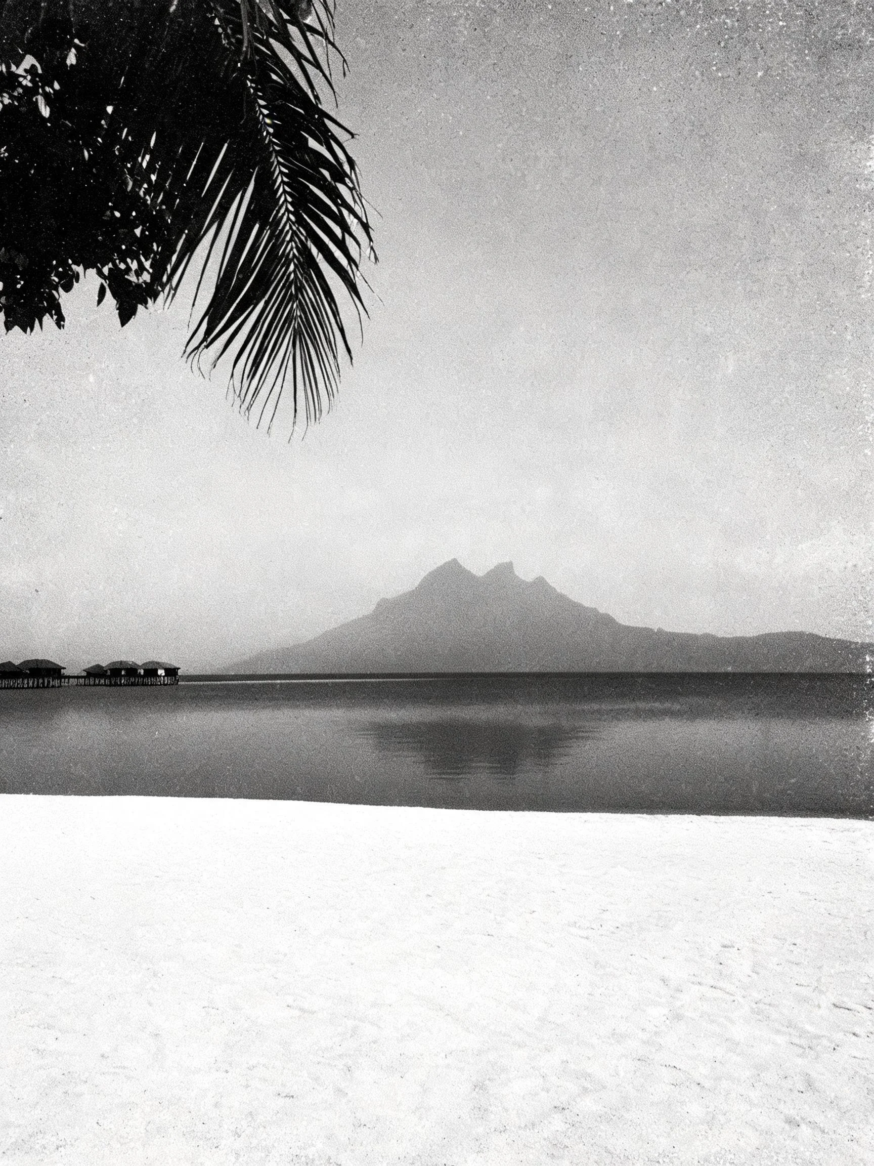 BoraBora_3914.jpg