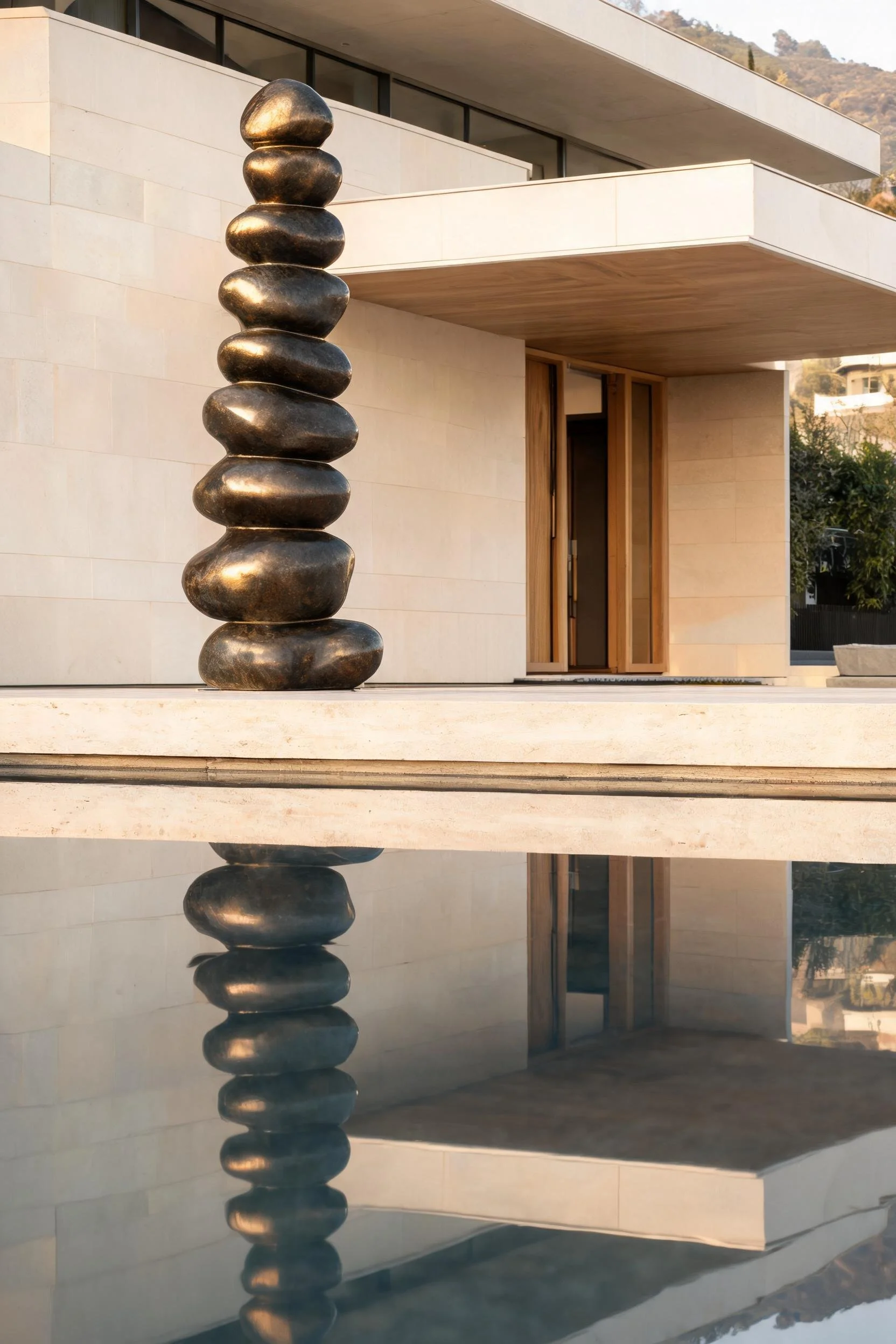 sculptures3704.jpg