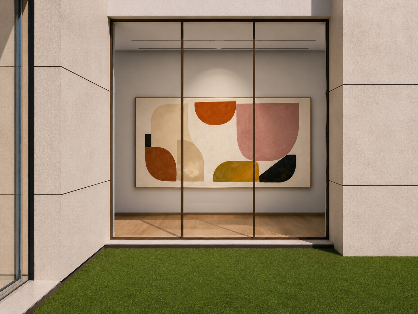 ArtSolutions_3851.jpg