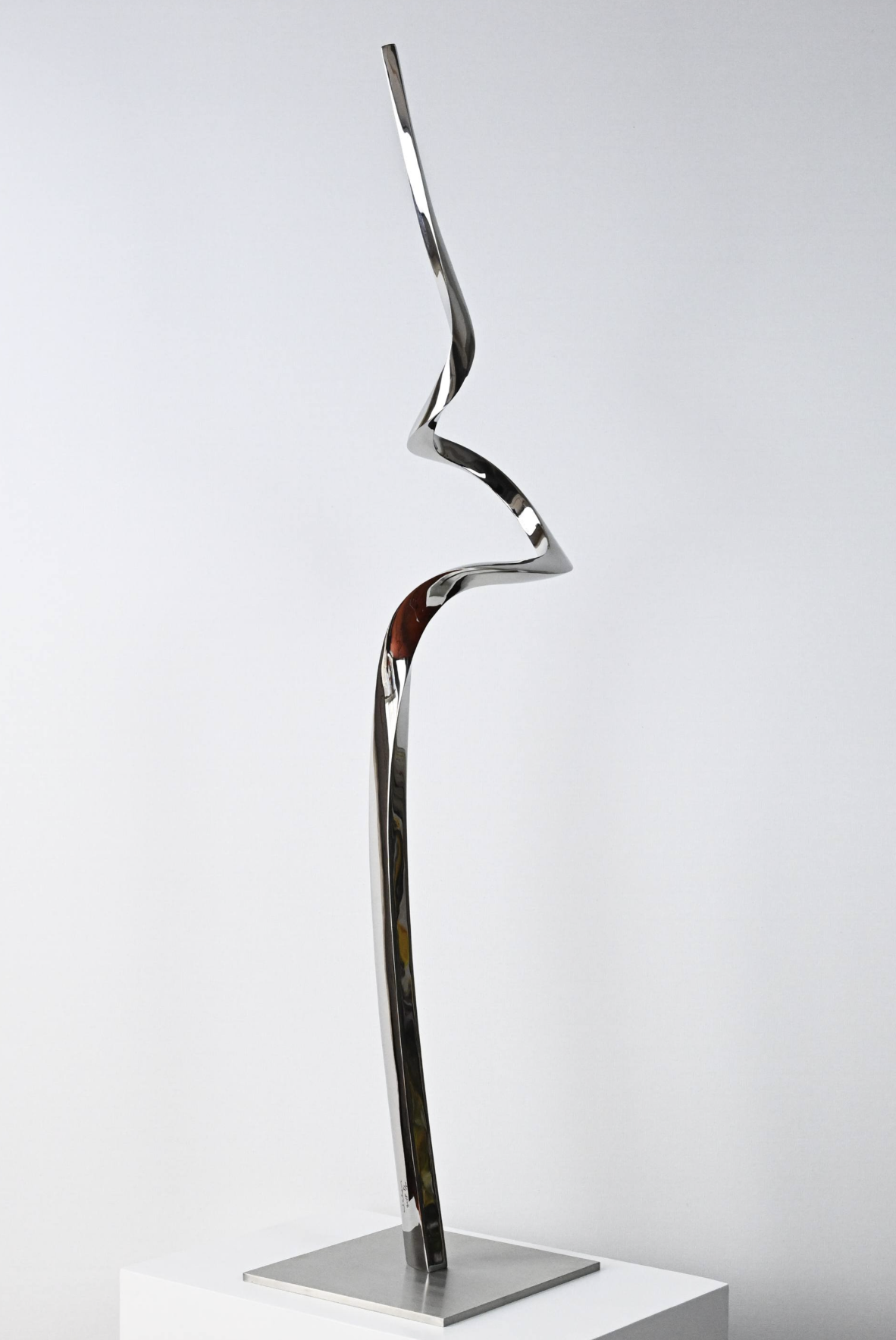 sculptures3677.png