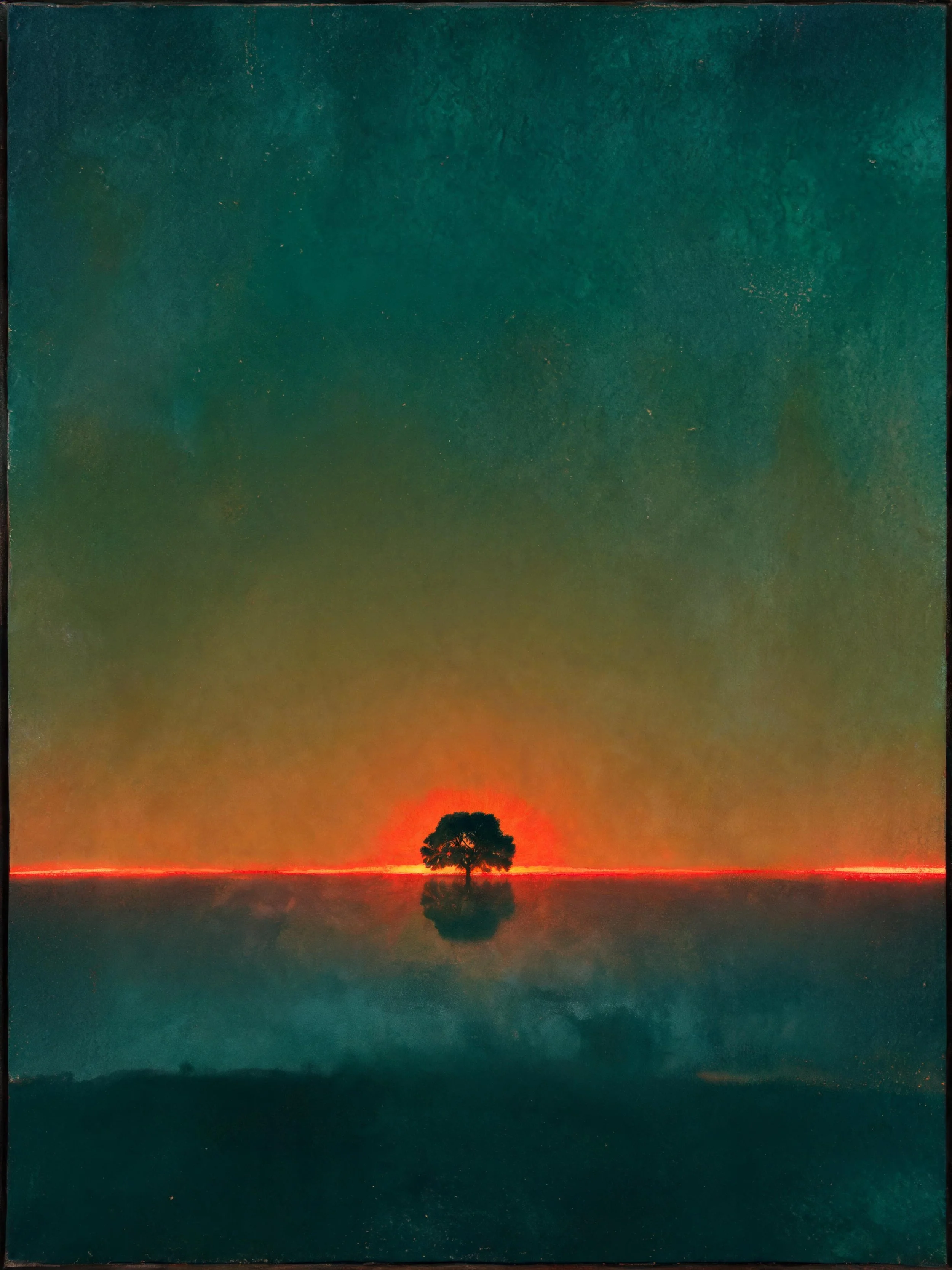 ArtSol_Oak_3946.jpg