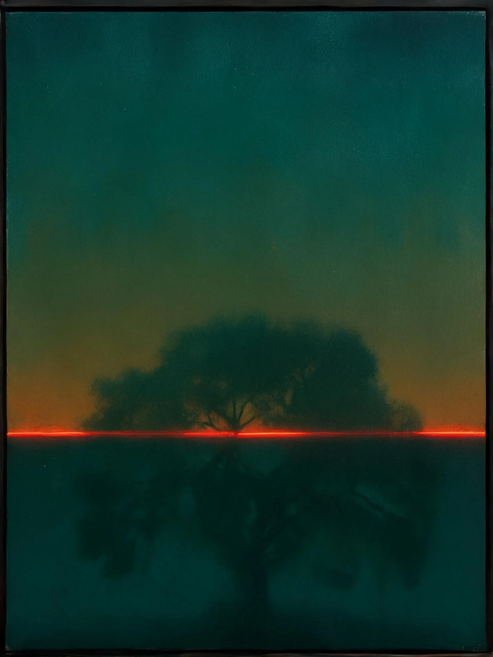 ArtSol_Oak_3945.jpg