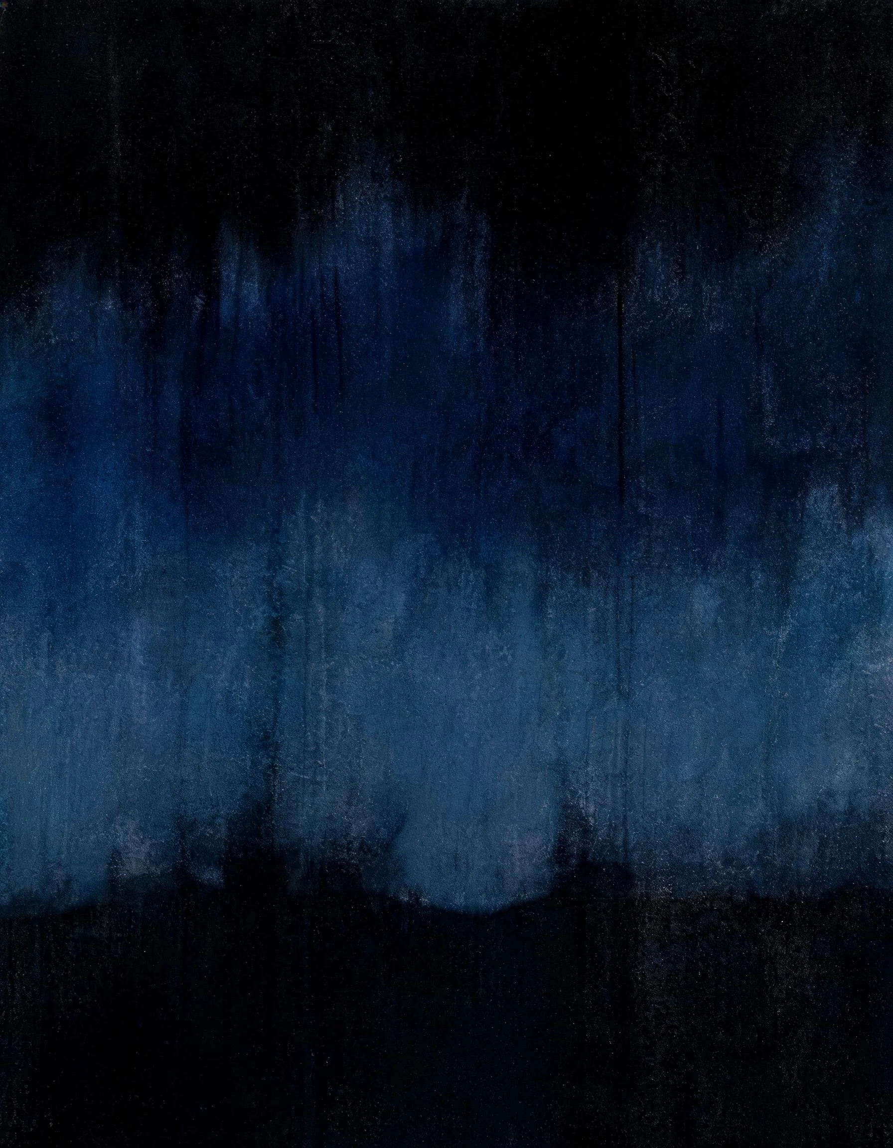 magnific_contemporary-dark-abstrac_2933960999.jpeg