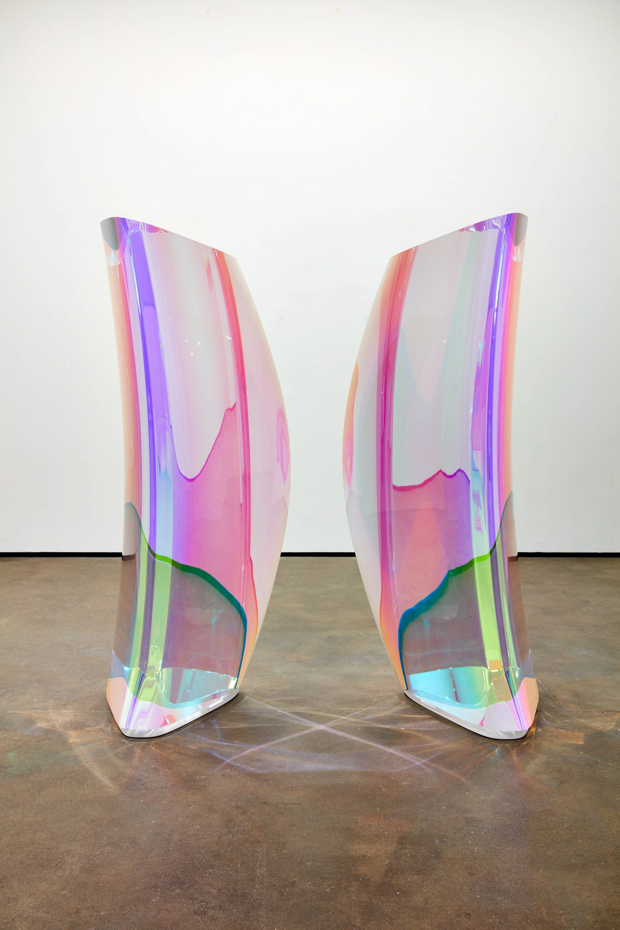 sculptures3663.jpg