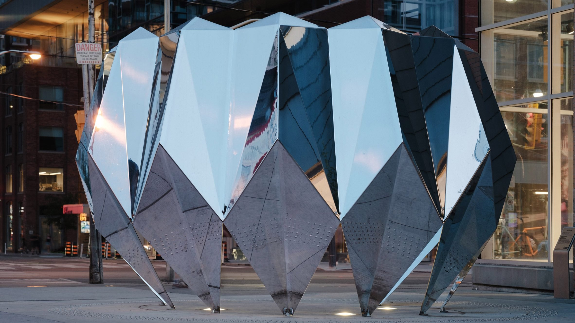 sculptures3702.jpg
