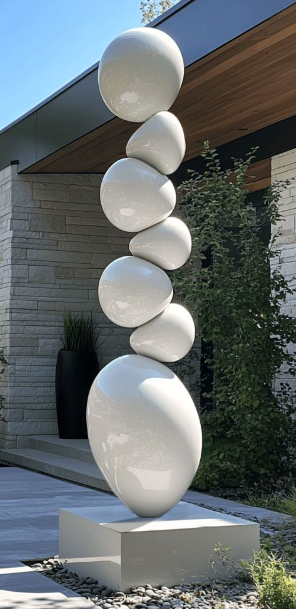 sculptures3668.png