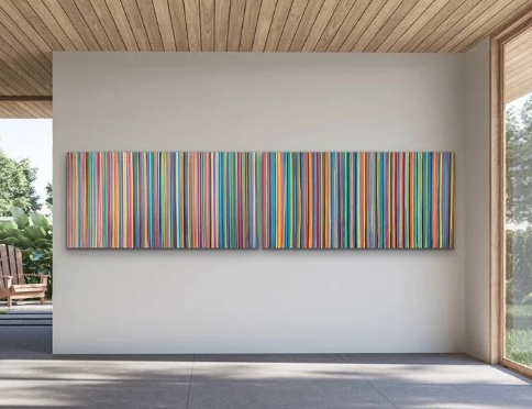 Screenshot 2026-04-22 at 4.25.49 AM.png