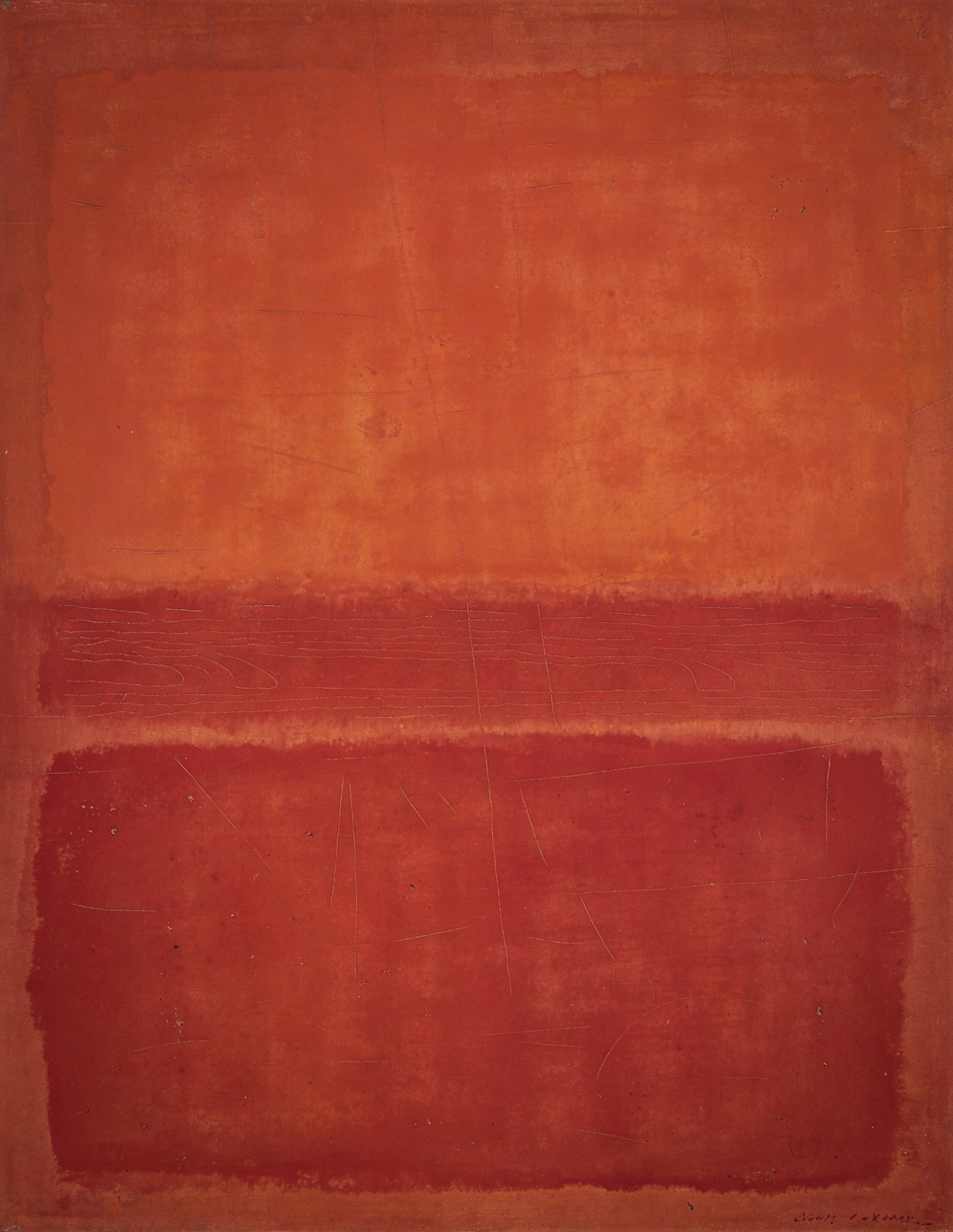 ArtSol_Reds3944.jpg