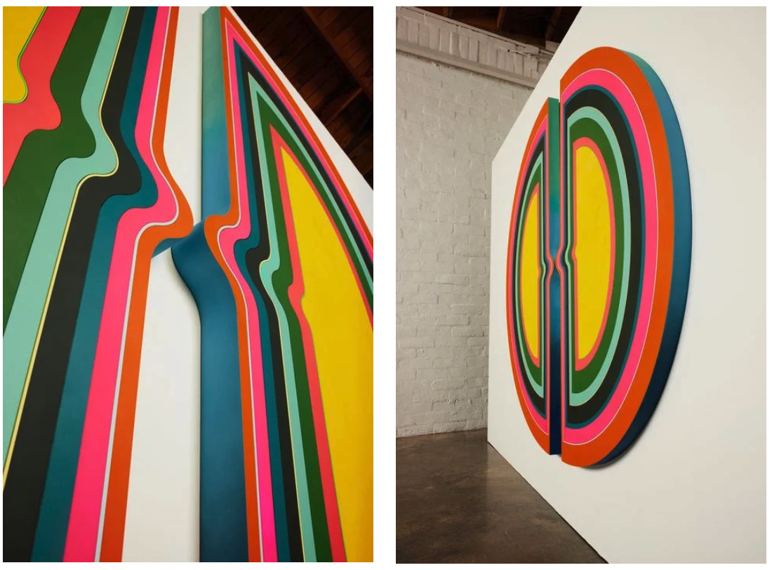 Screenshot 2026-04-22 at 4.25.40 AM.png