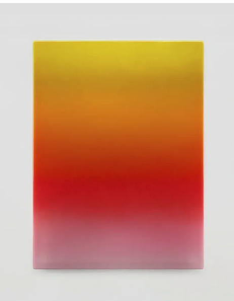 Screenshot 2026-04-22 at 4.27.00 AM.png