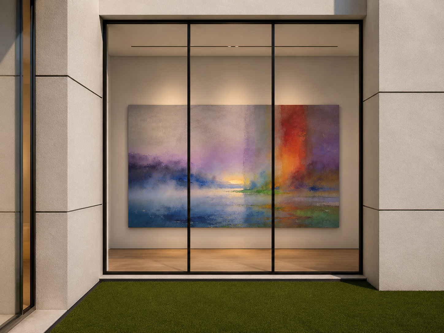 ArtSolutions_3855.jpg
