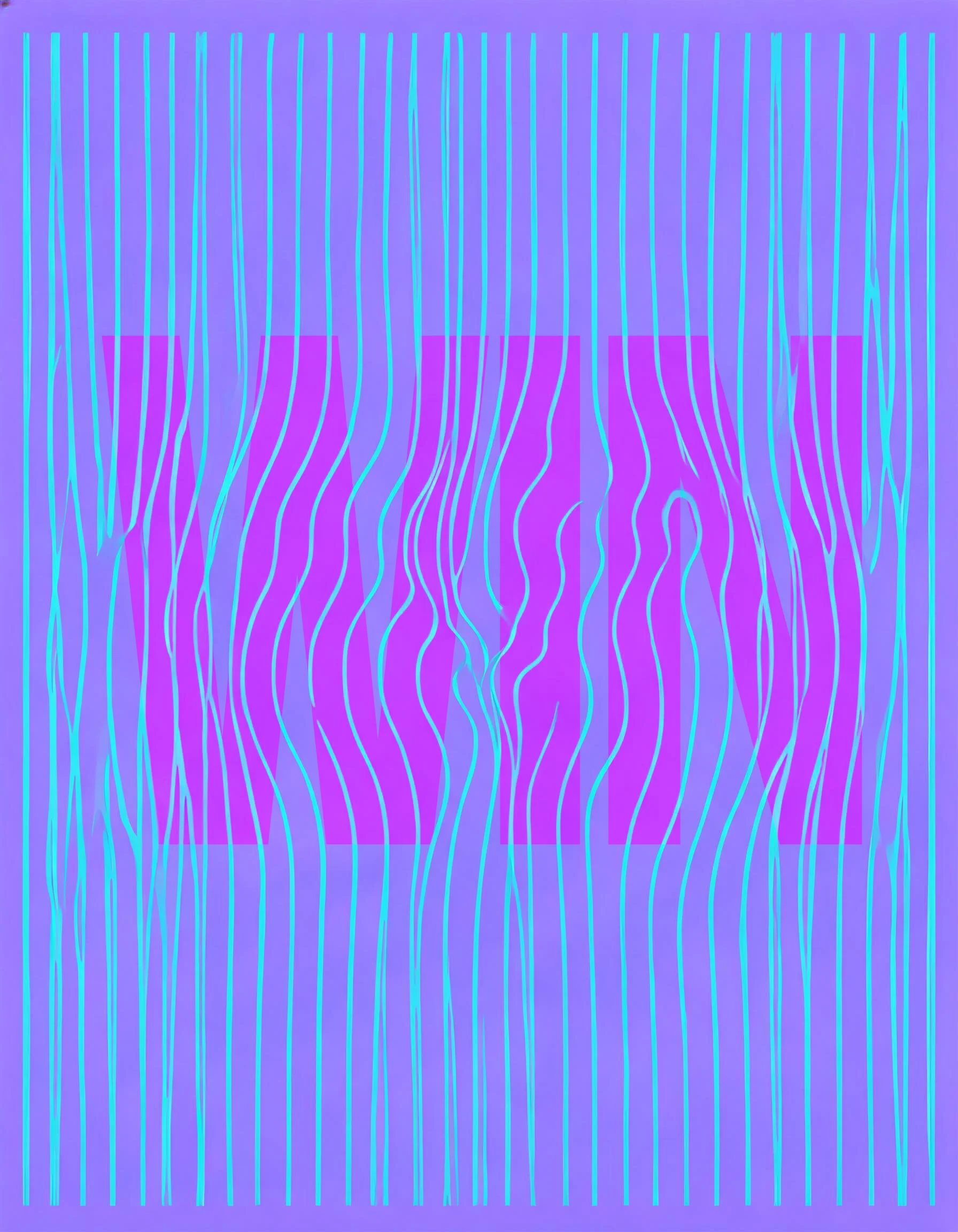 magnific_largescale-geometric-abst_2933698772.2.jpg