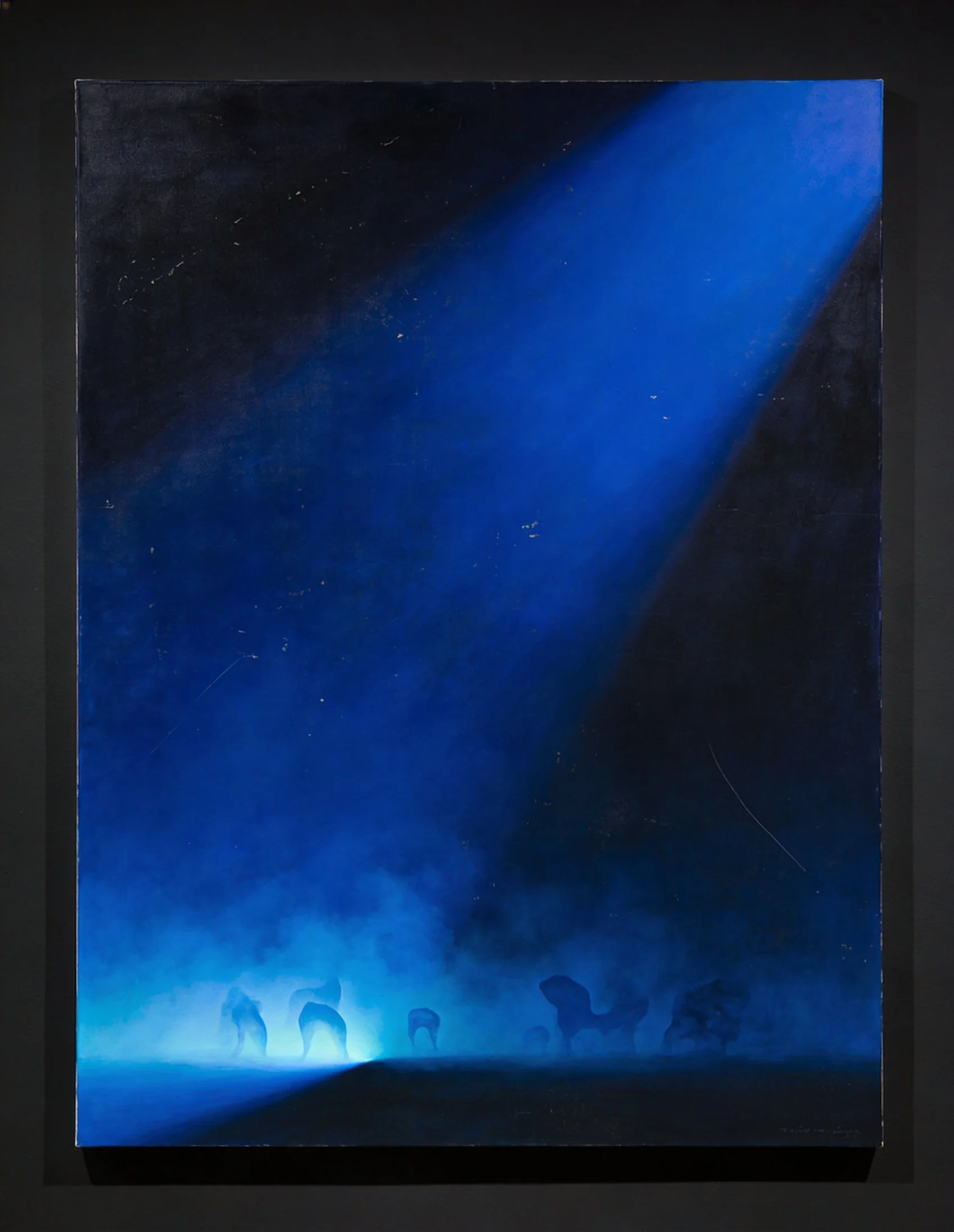 magnific_electric-blue-void-larges_2928454508.jpeg